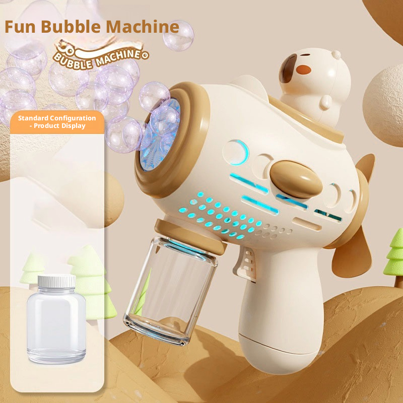 Handheld unicorn electric bubb - مراجعة Soap Making Cold Process وسعره