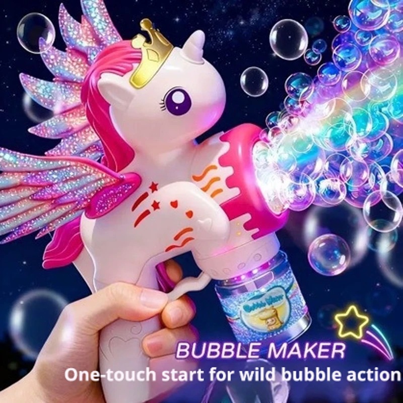 2026 Flying Horse Unicorn Elec - مراجعة Soap Making Cold Process وسعره