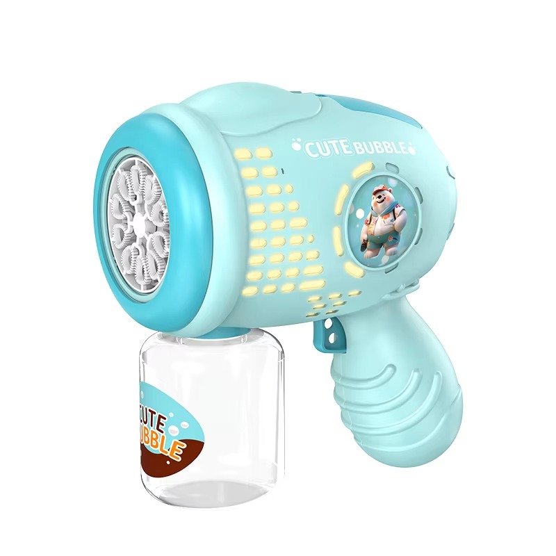 2026 Flying Horse Unicorn Elec - مراجعة Soap Making Cold Process وسعره