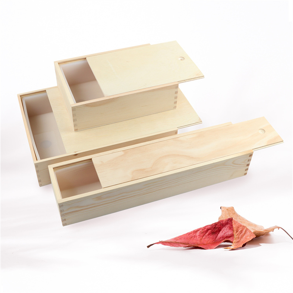 Large Soap Molds Rectangle Sil - مراجعة Soap Making Things وسعره