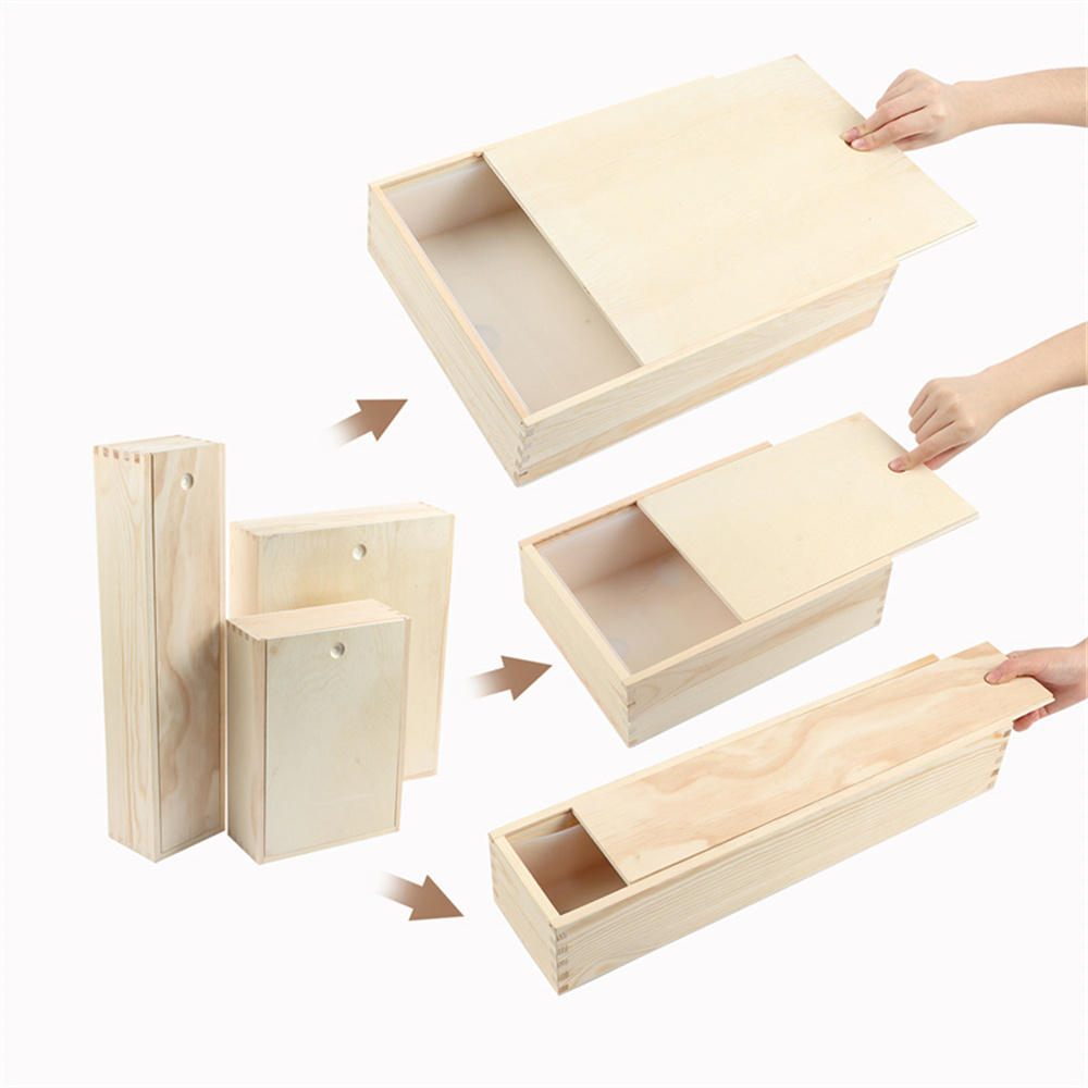 Large Soap Molds Rectangle Sil - مراجعة Soap Making Things وسعره