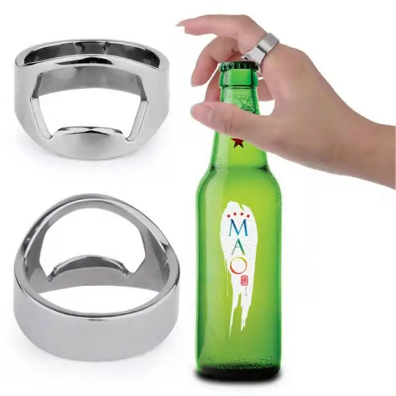 Mini Can Opener Stainless Stee - مراجعة Soap Making Jar وسعره