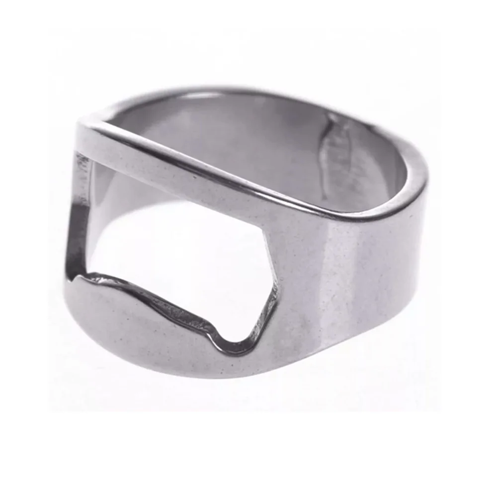 Mini Can Opener Stainless Stee - مراجعة Soap Making Jar وسعره