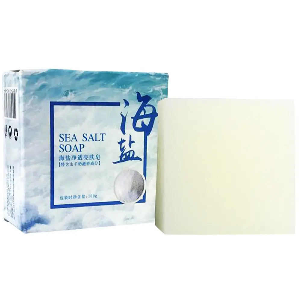100g Hand Make Soap Rich And S - مراجعة Soap Making Things وسعره