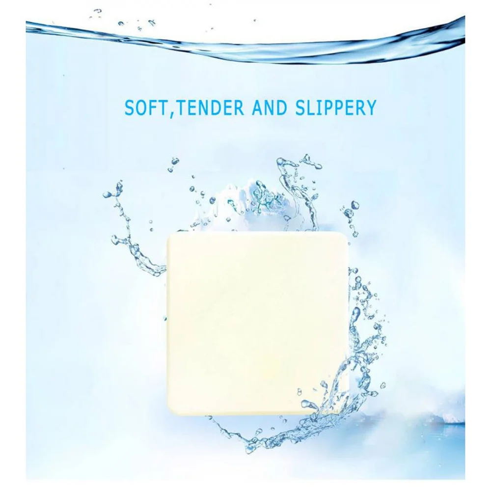 100g Hand Make Soap Rich And S - مراجعة Soap Making Things وسعره