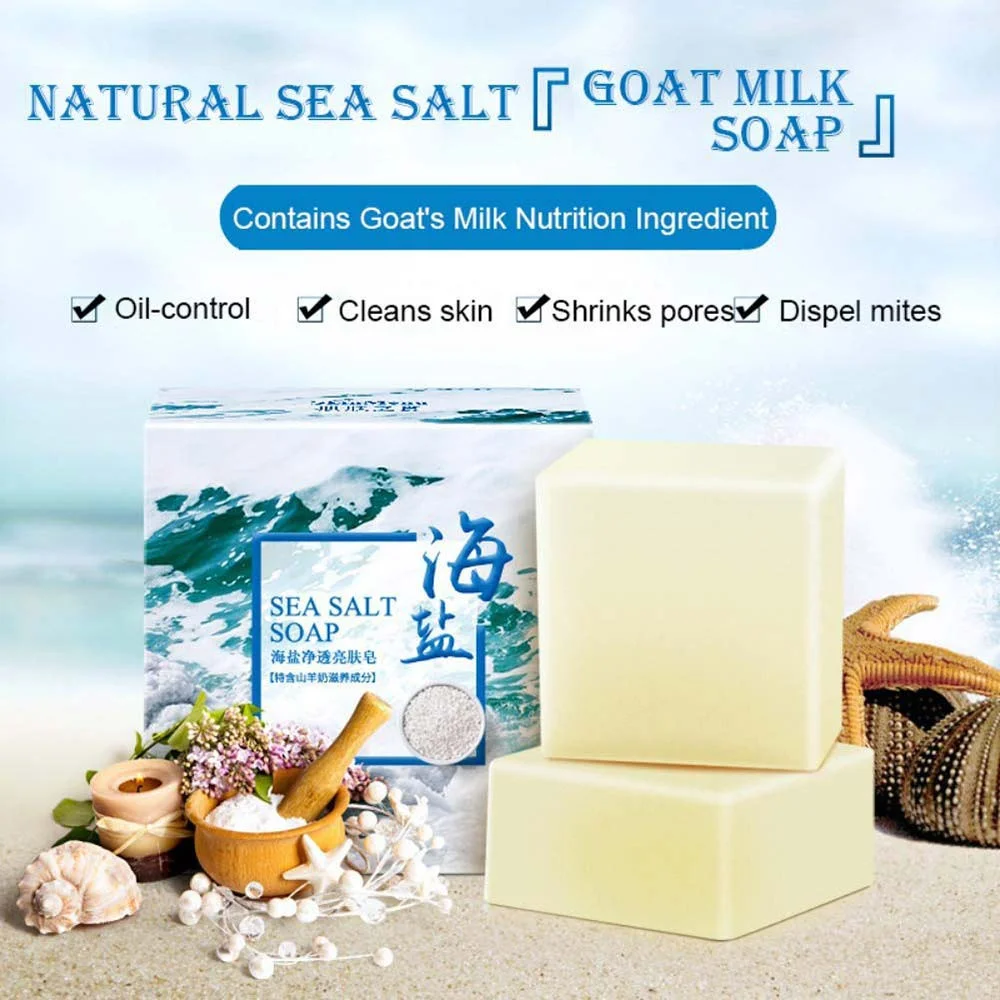 100g Hand Make Soap Rich And S - مراجعة Soap Making Things وسعره
