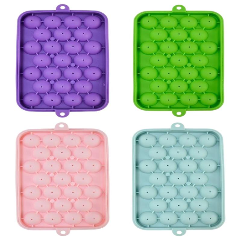 DIY Silicone Soap Kit with Gra - مراجعة Soap Making Kit For Beginners وسعره