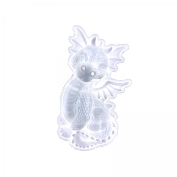 Resin Silicon Type Silicone Dr - مراجعة Soap Making Die وسعره