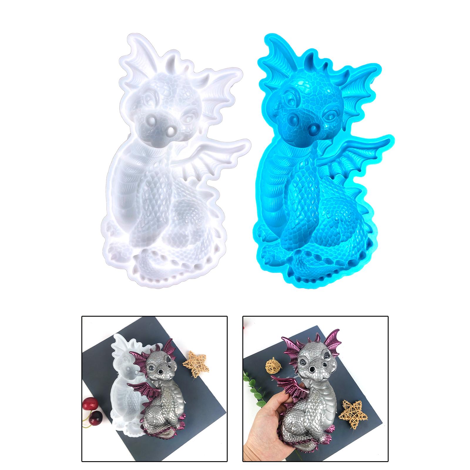 Resin Silicon Type Silicone Dr - مراجعة Soap Making Die وسعره