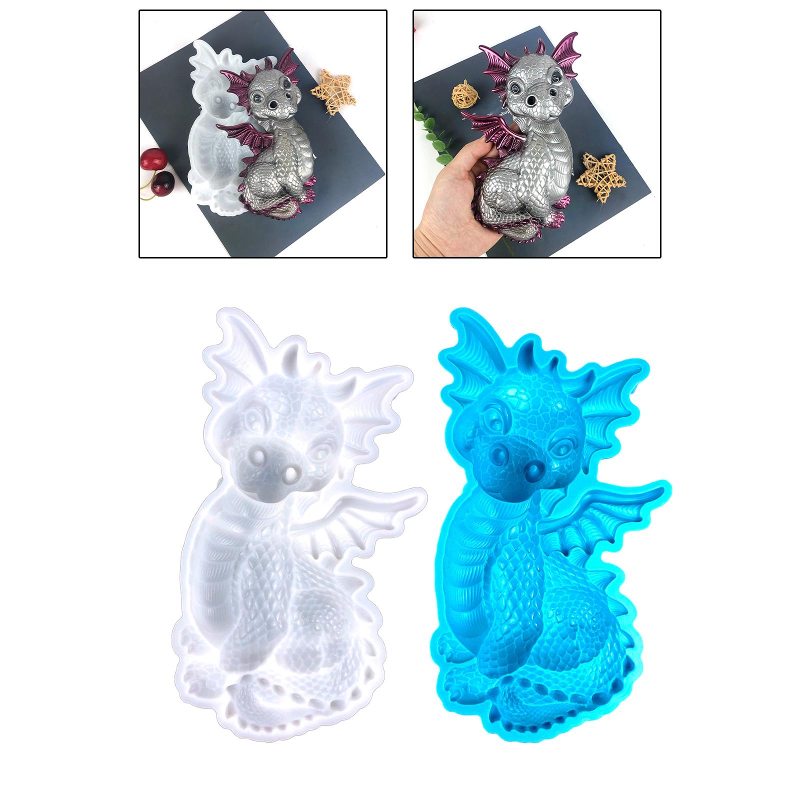 Resin Silicon Type Silicone Dr - مراجعة Soap Making Die وسعره