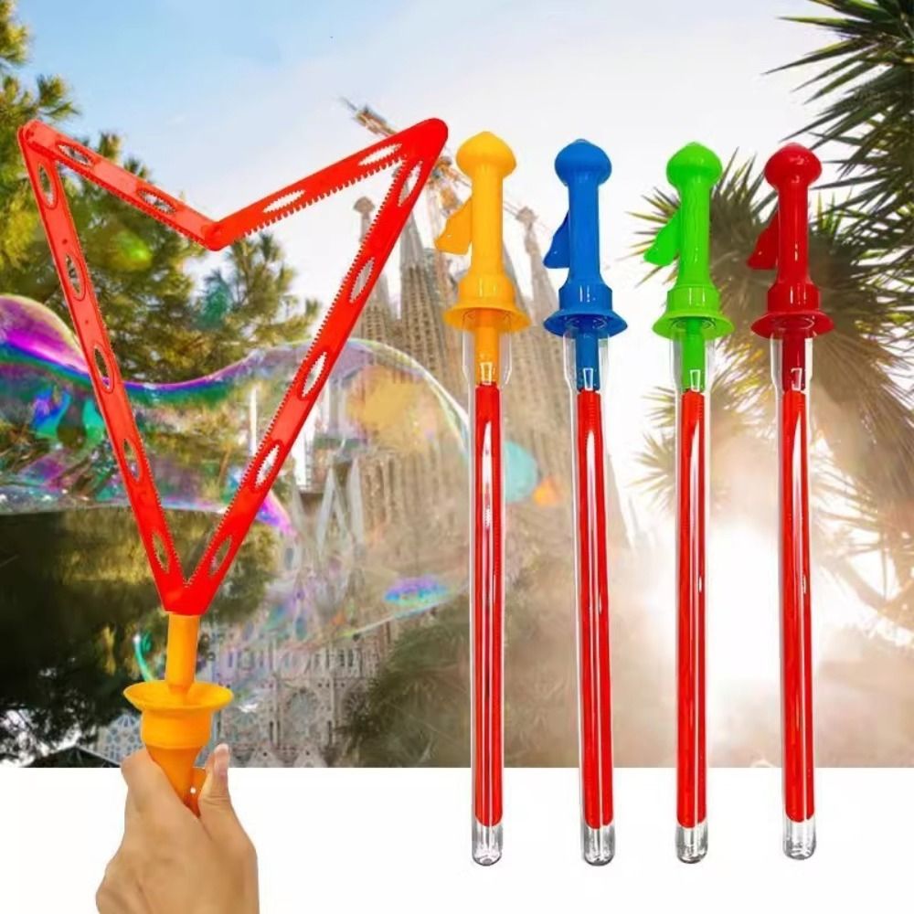Portable Large Size Multi-hole - مراجعة Soap Making Cold Process وسعره
