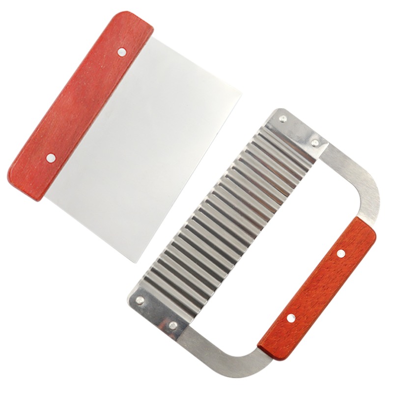 469 Adjustable Soap Cutting To - مراجعة Soap Making Die وسعره