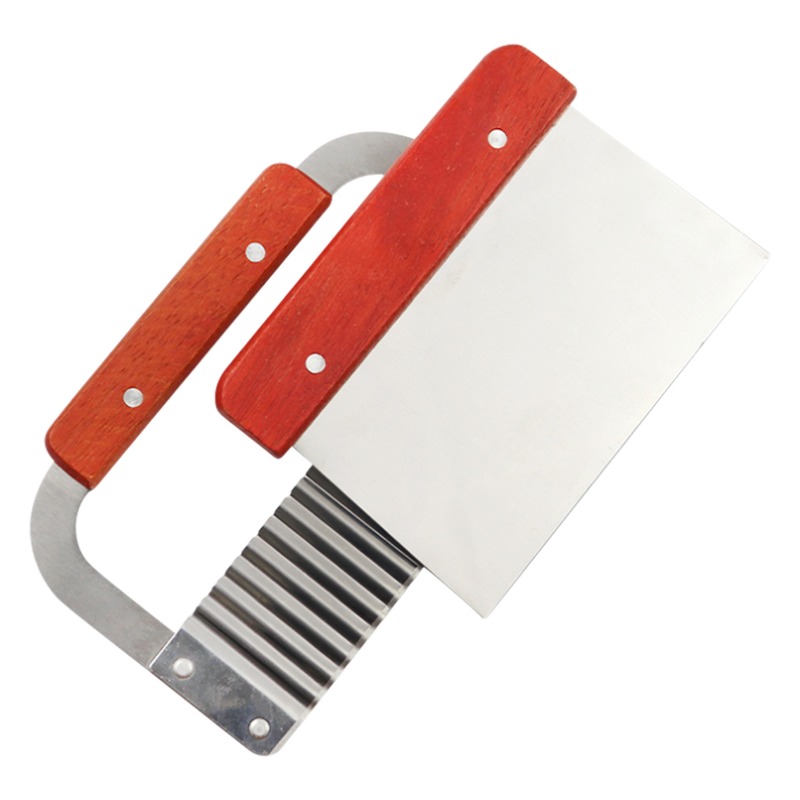 469 Adjustable Soap Cutting To - مراجعة Soap Making Die وسعره