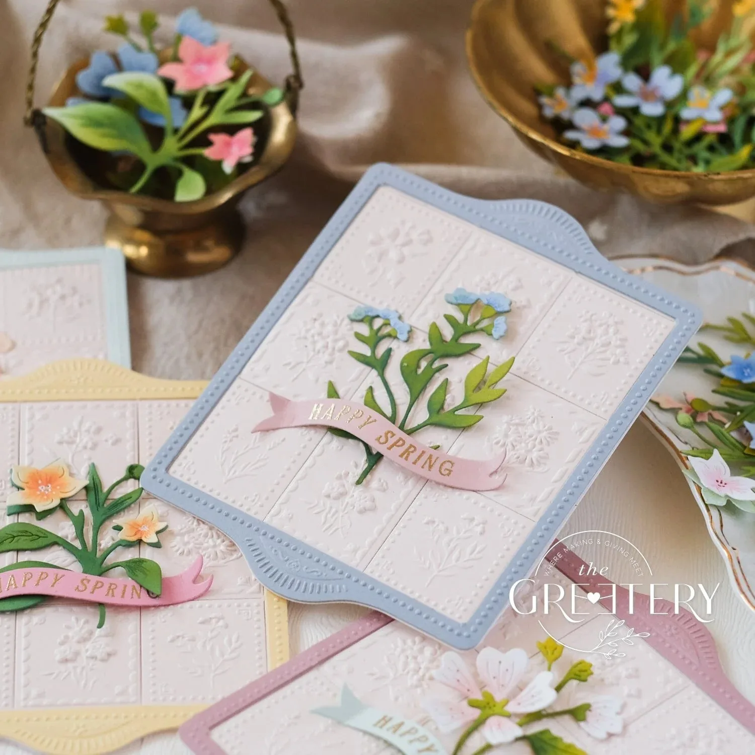 Hawthorn Soap Wort Star Flower - مراجعة Soap Making Die وسعره