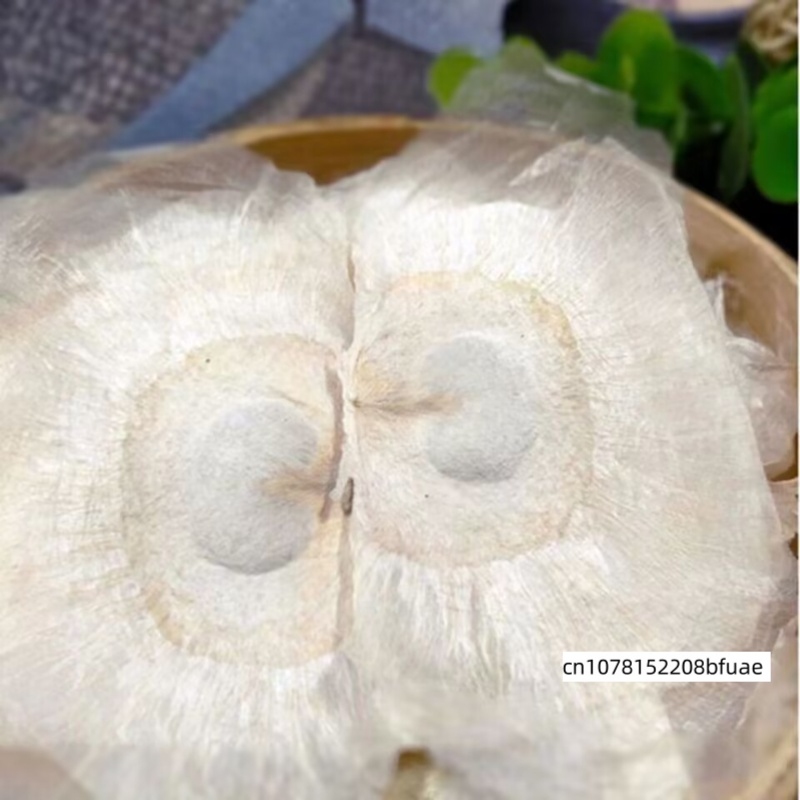 Dried Oroxylum Indicum Mu Hu D - مراجعة Soap Making Die وسعره