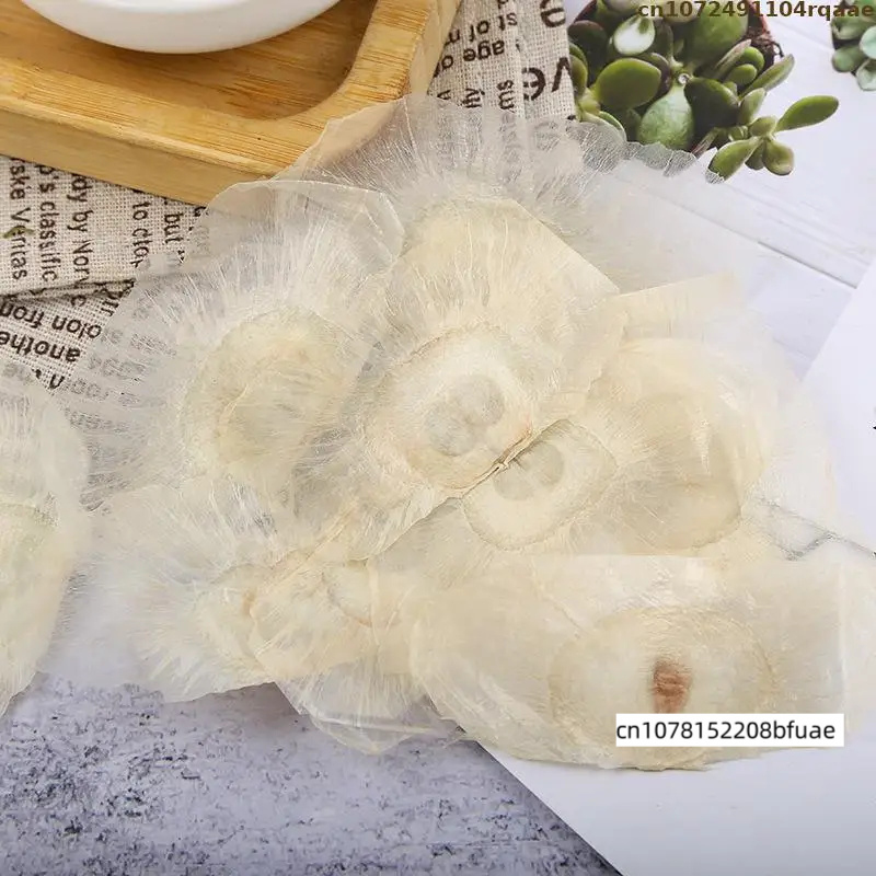 Dried Oroxylum Indicum Mu Hu D - مراجعة Soap Making Die وسعره