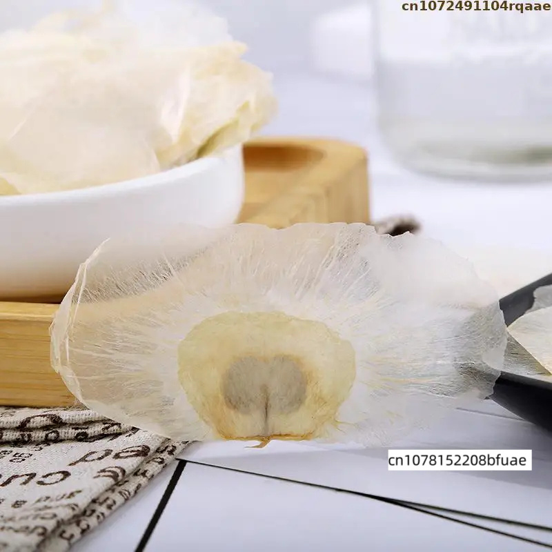 Dried Oroxylum Indicum Mu Hu D - مراجعة Soap Making Die وسعره