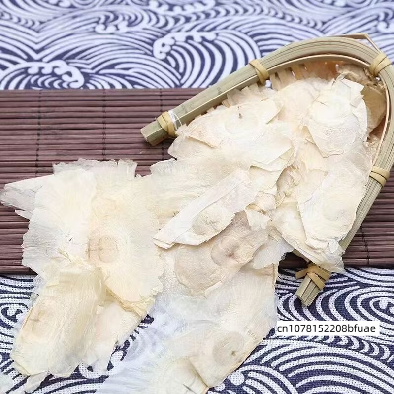 Dried Oroxylum Indicum Mu Hu D - مراجعة Soap Making Die وسعره