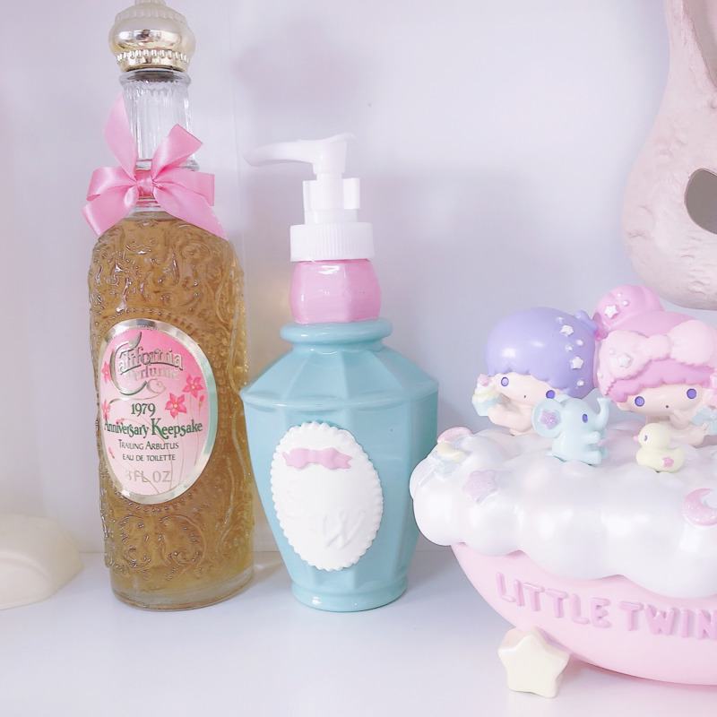 250/350ml Shell Shape Portable - مراجعة Soap Making Jar وسعره