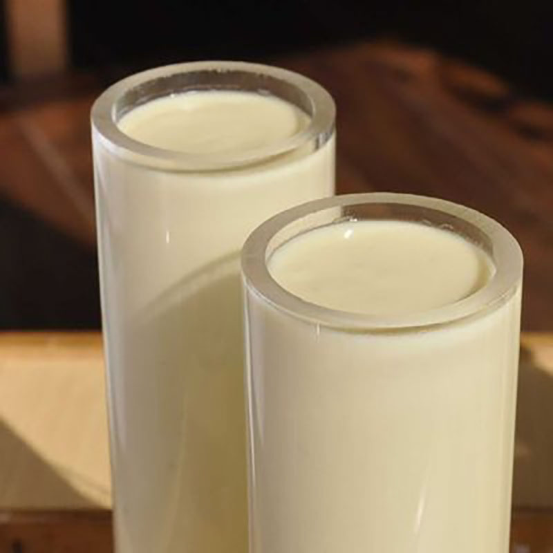 Vertical Circle Arylic Soap Mo - مراجعة Soap Making Things وسعره
