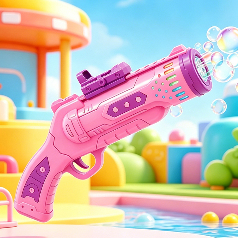 2026 New Bubble Machine  Soap  - مراجعة Soap Making Cold Process وسعره