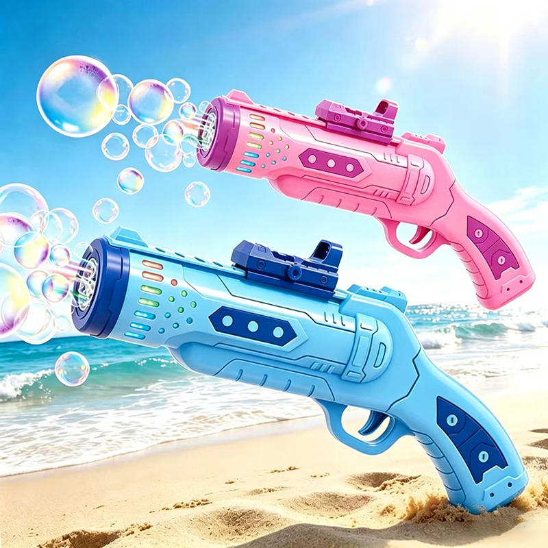 2026 New Bubble Machine  Soap  - مراجعة Soap Making Cold Process وسعره
