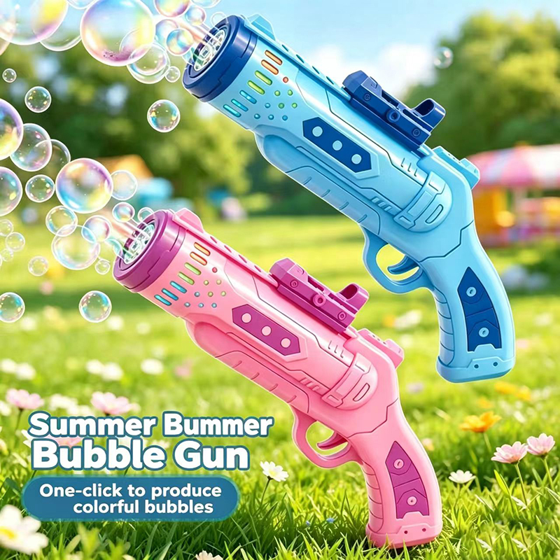 2026 New Bubble Machine  Soap  - مراجعة Soap Making Cold Process وسعره