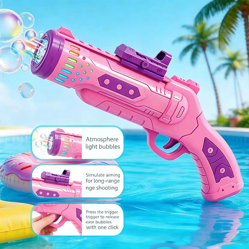 2026 New Bubble Machine  Soap  - مراجعة Soap Making Cold Process وسعره