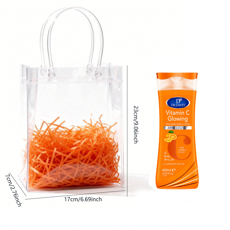 DR.DAVEY VITAMIN C Skin Care3S - مراجعة Castor Oil Soap وسعره
