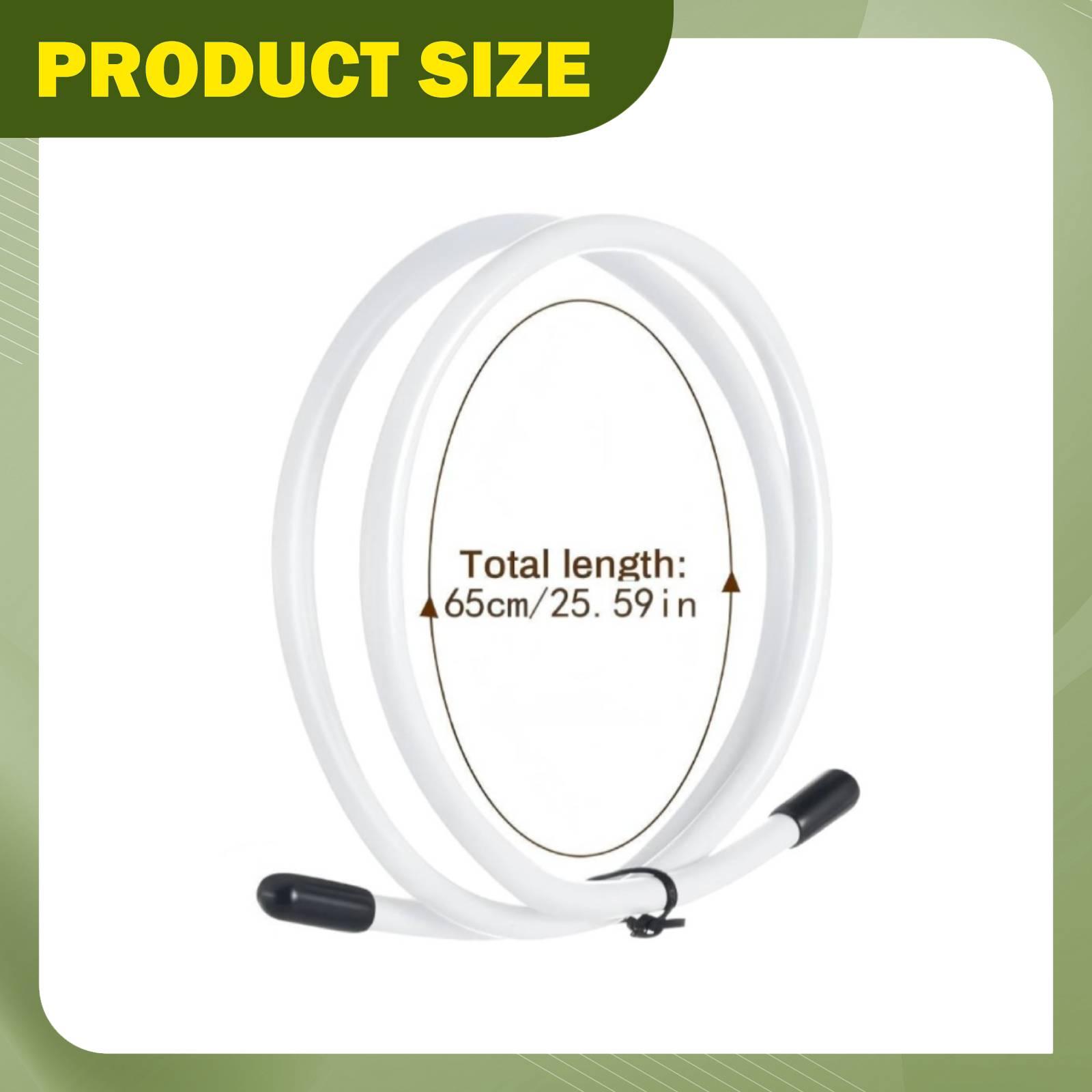 Flexible Hanger Swirling Tool  - مراجعة Soap Making Cold Process وسعره